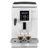 DeLonghi ECAM 23.460