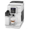 DeLonghi ECAM 23.460