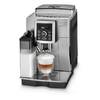 DeLonghi ECAM 23.460