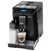 DeLonghi ECAM 44.664