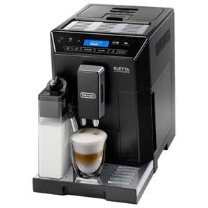 DeLonghi ECAM 44.664