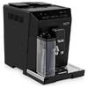 DeLonghi ECAM 44.664