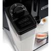 DeLonghi ECAM 44.664