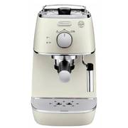 DeLonghi ECI 341