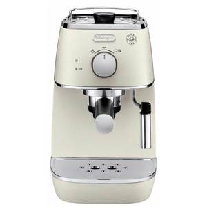 DeLonghi ECI 341