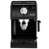 DeLonghi ECP 31.21