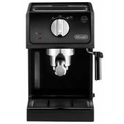 DeLonghi ECP 31.21