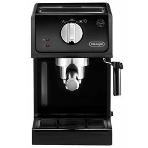 DeLonghi ECP 31.21