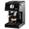 DeLonghi ECP 31.21