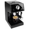 DeLonghi ECP 31.21
