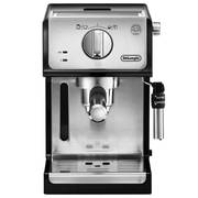 DeLonghi ECP 35.31