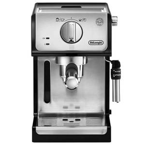 DeLonghi ECP 35.31