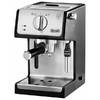 DeLonghi ECP 35.31