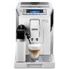 DeLonghi Eletta Cappuccino TOP ECAM 45.764