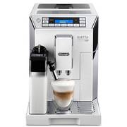 DeLonghi Eletta Cappuccino TOP ECAM 45.764