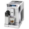 DeLonghi Eletta Cappuccino TOP ECAM 45.764