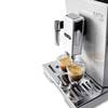 DeLonghi Eletta Cappuccino TOP ECAM 45.764