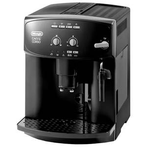 DeLonghi ESAM 2600
