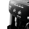 DeLonghi ESAM 2600