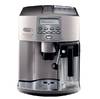 DeLonghi ESAM 3500
