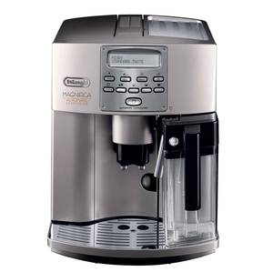 DeLonghi ESAM 3500