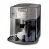 DeLonghi ESAM 3500