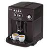 DeLonghi ESAM 4000