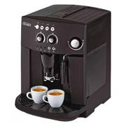 DeLonghi ESAM 4000