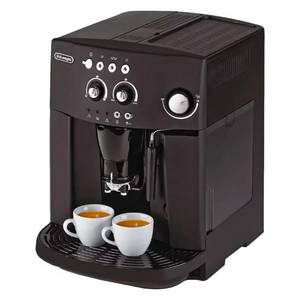 DeLonghi ESAM 4000