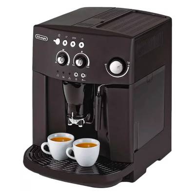 DeLonghi ESAM 4000