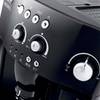 DeLonghi ESAM 4000