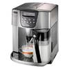 DeLonghi ESAM 4500