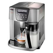 DeLonghi ESAM 4500