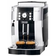 DeLonghi Magnifica S ECAM 21.117