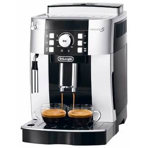 DeLonghi Magnifica S ECAM 21.117