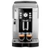 DeLonghi Magnifica S ECAM 21.117