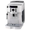 DeLonghi Magnifica S ECAM 21.117