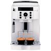 DeLonghi Magnifica S ECAM 21.117