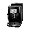DeLonghi Magnifica S ECAM 22.114