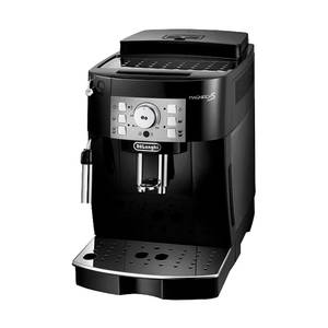 DeLonghi Magnifica S ECAM 22.114