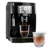 DeLonghi Magnifica S ECAM 22.114