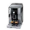DeLonghi Magnifica S Smart ECAM 250.23