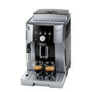 DeLonghi Magnifica S Smart ECAM 250.23