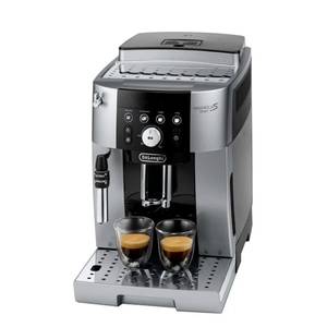 DeLonghi Magnifica S Smart ECAM 250.23