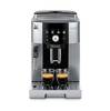 DeLonghi Magnifica S Smart ECAM 250.23