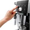 DeLonghi Magnifica S Smart ECAM 250.23