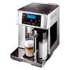 DeLonghi PrimaDonna Avant ESAM 6704