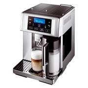 DeLonghi PrimaDonna Avant ESAM 6704