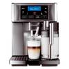 DeLonghi PrimaDonna Avant ESAM 6704