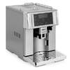 DeLonghi PrimaDonna Avant ESAM 6704